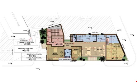 Image1